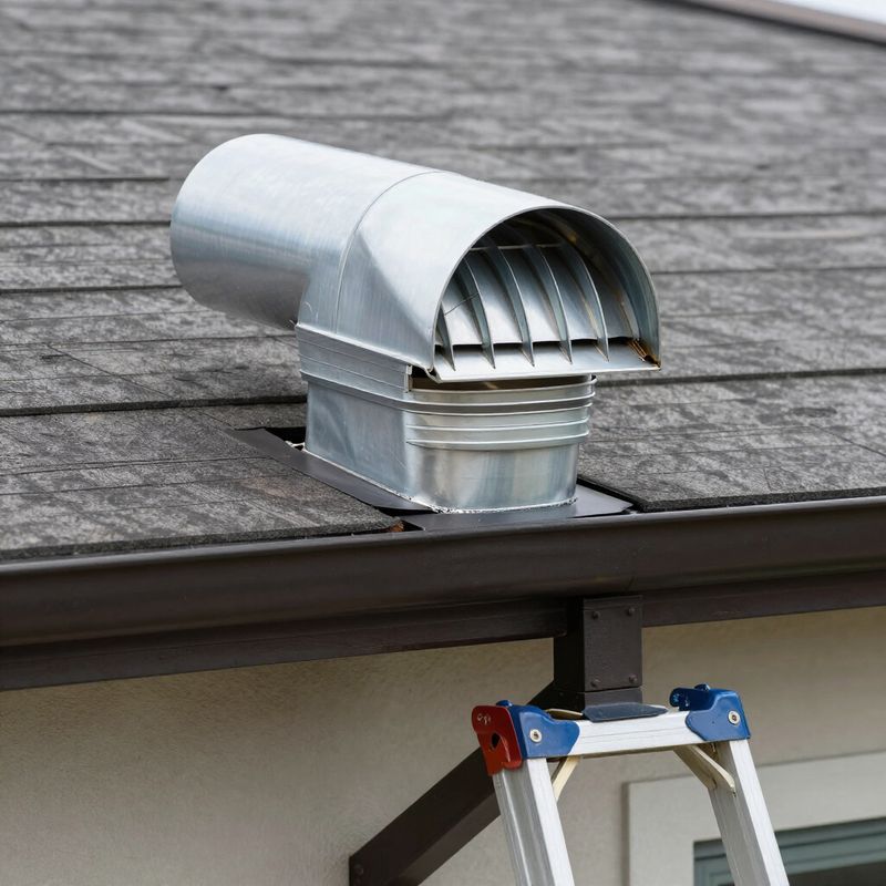 Sewer & Pipe Services in Albuquerque